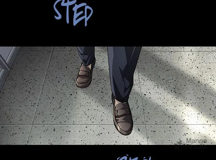 Vigilante Part 2 Chapter 2 page 70 - 