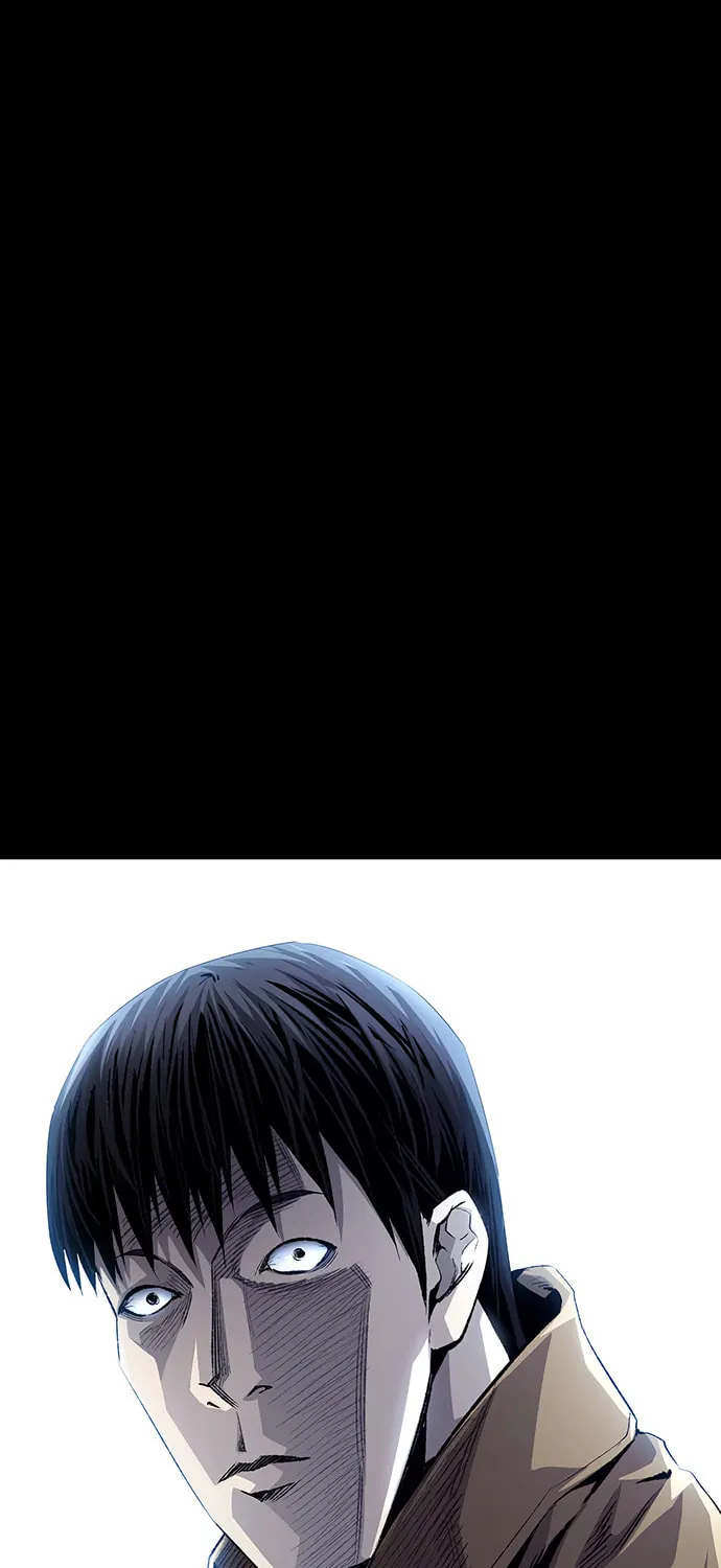 Vigilante Part 2 Chapter 2 page 73 - 