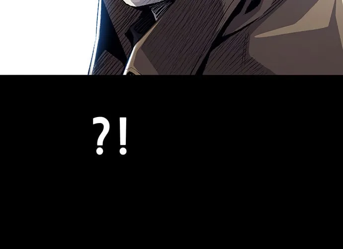 Vigilante Part 2 Chapter 2 page 74 - 