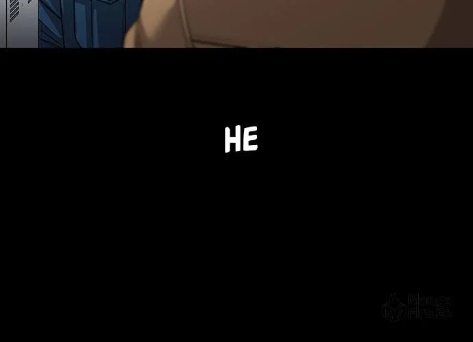 Vigilante Part 2 Chapter 2 page 80 - 