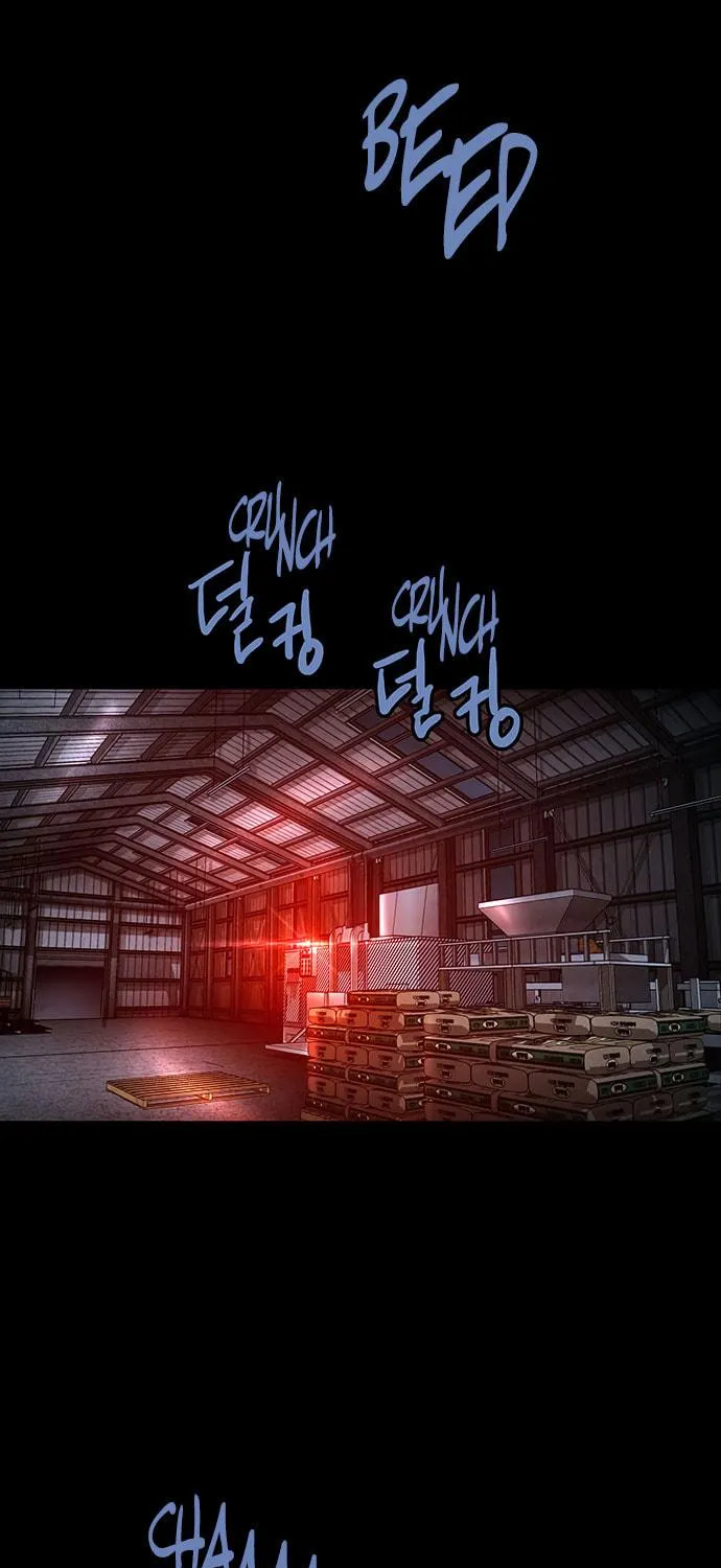Vigilante Part 2 Chapter 2 page 9 - 