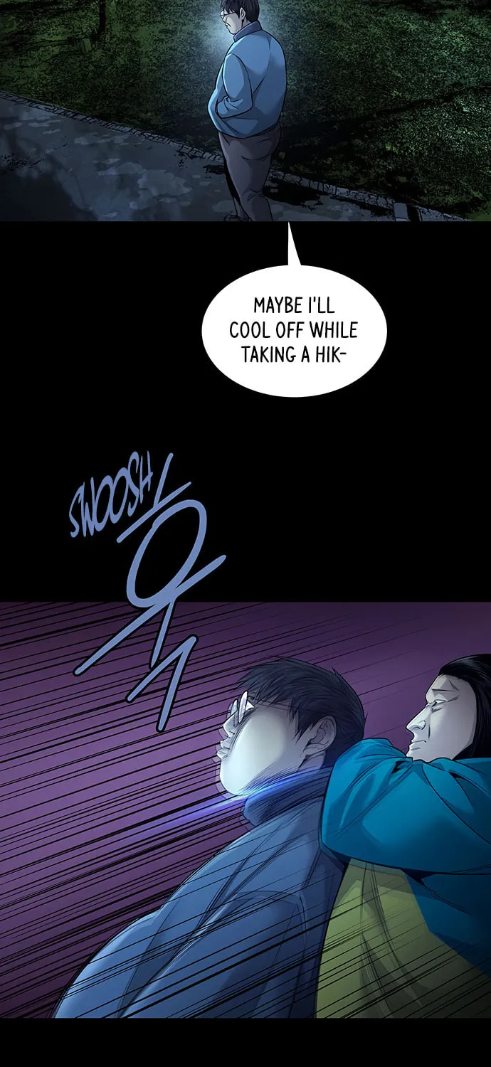Vigilante Part 2 Chapter 2 page 91 - 