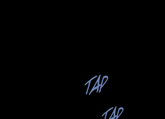 Vigilante Part 2 Chapter 2 page 92 - 