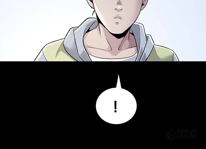 Vigilante Part 2 Chapter 2 page 96 - 