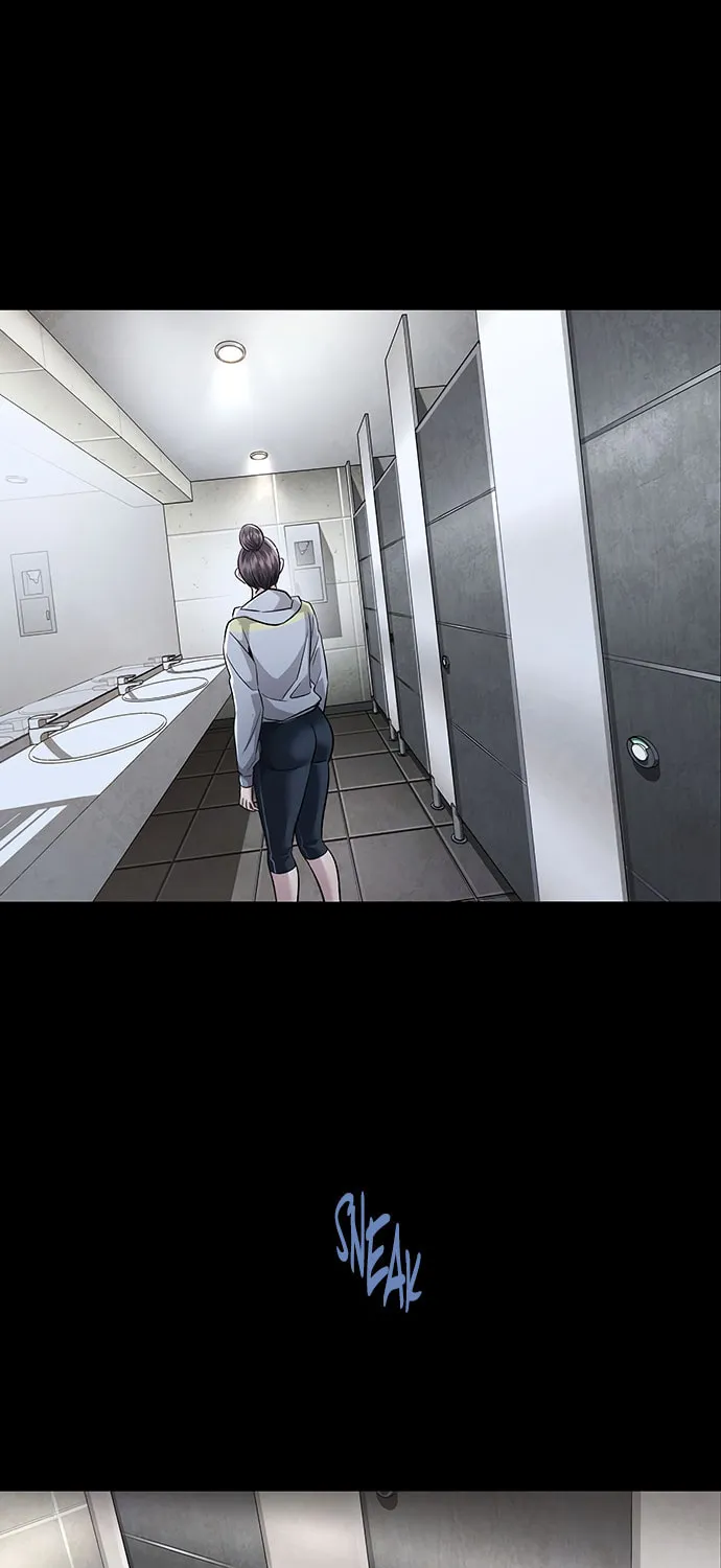 Vigilante Part 2 Chapter 2 page 97 - 