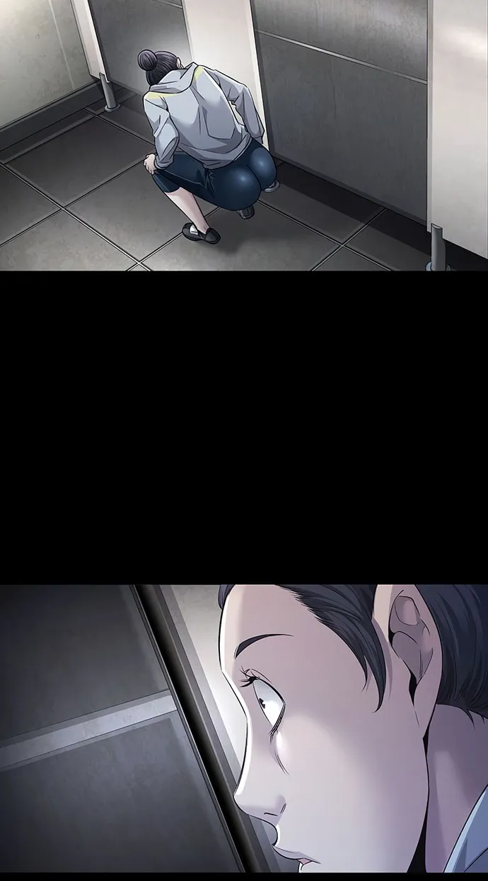 Vigilante Part 2 Chapter 2 page 98 - 