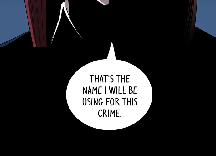 Vigilante Part 2 Chapter 20 page 28 - 
