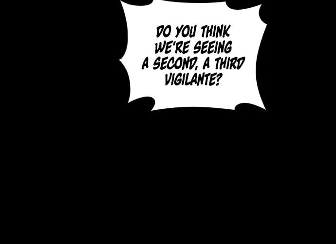 Vigilante Part 2 Chapter 20 page 4 - 