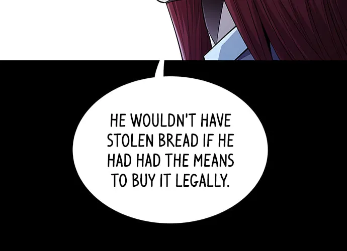 Vigilante Part 2 Chapter 20 page 32 - 