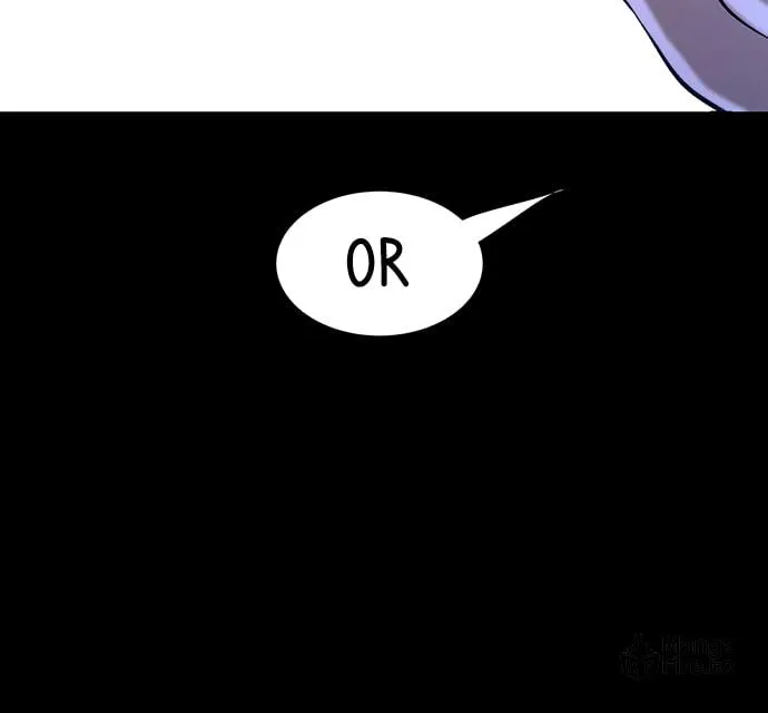 Vigilante Part 2 Chapter 20 page 54 - 