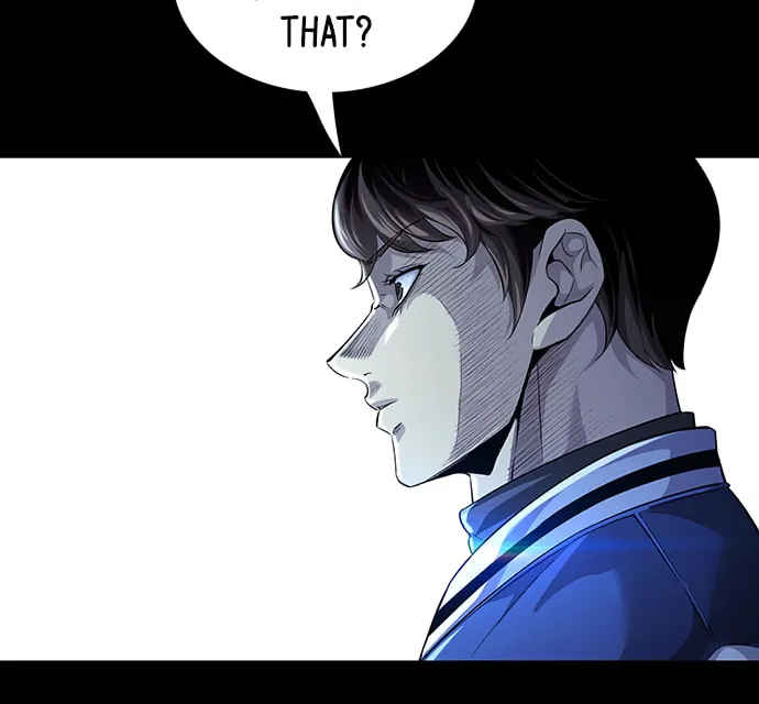 Vigilante Part 2 Chapter 20 page 56 - 