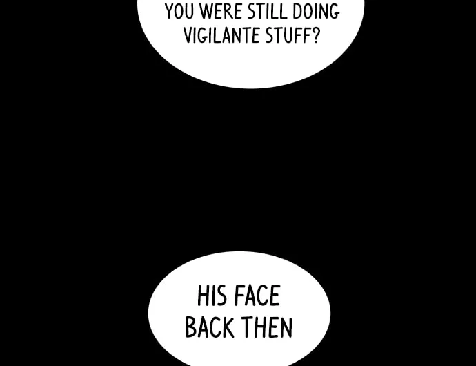 Vigilante Part 2 Chapter 20 page 58 - 