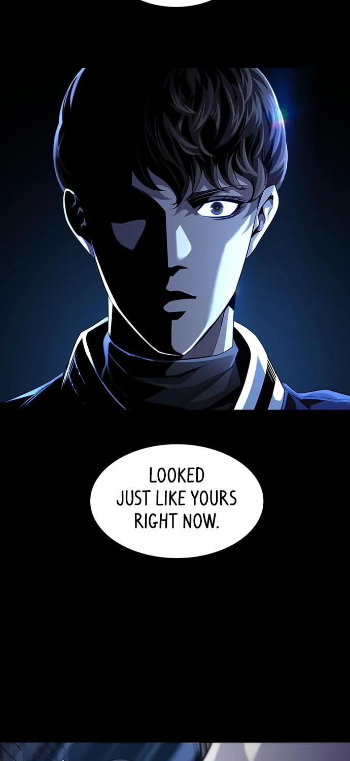 Vigilante Part 2 Chapter 20 page 59 - 
