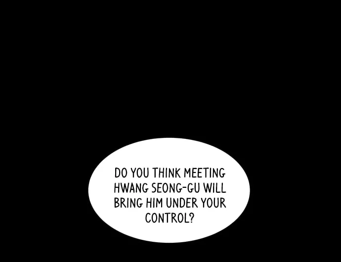Vigilante Part 2 Chapter 20 page 62 - 