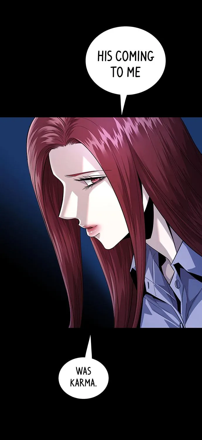 Vigilante Part 2 Chapter 20 page 65 - 