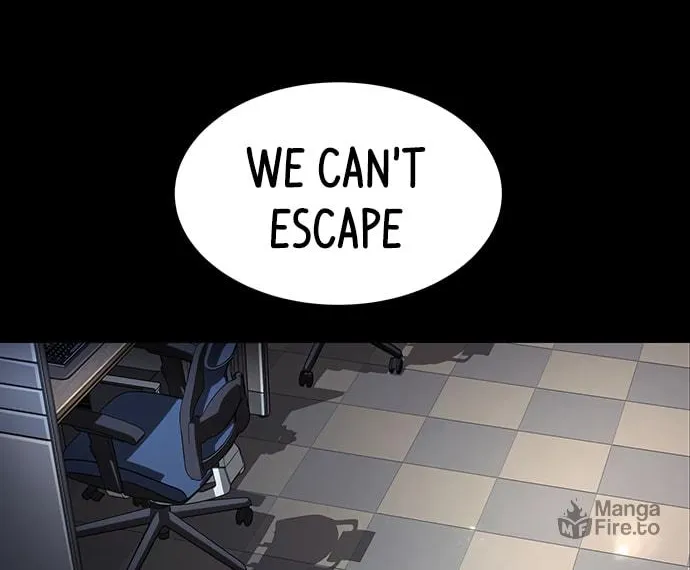 Vigilante Part 2 Chapter 20 page 66 - 