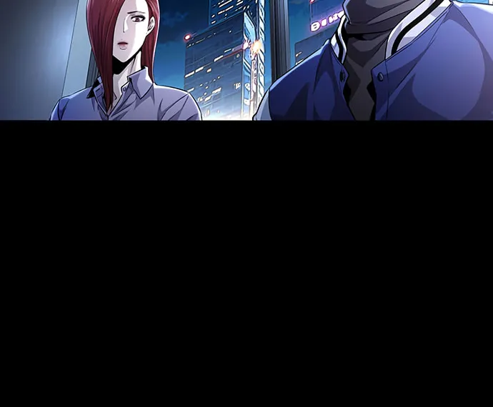 Vigilante Part 2 Chapter 20 page 68 - 