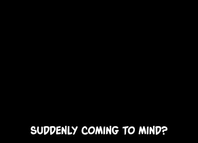 Vigilante Part 2 Chapter 20 page 8 - 