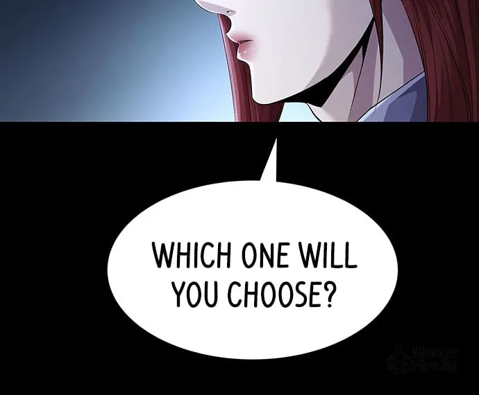 Vigilante Part 2 Chapter 20 page 72 - 