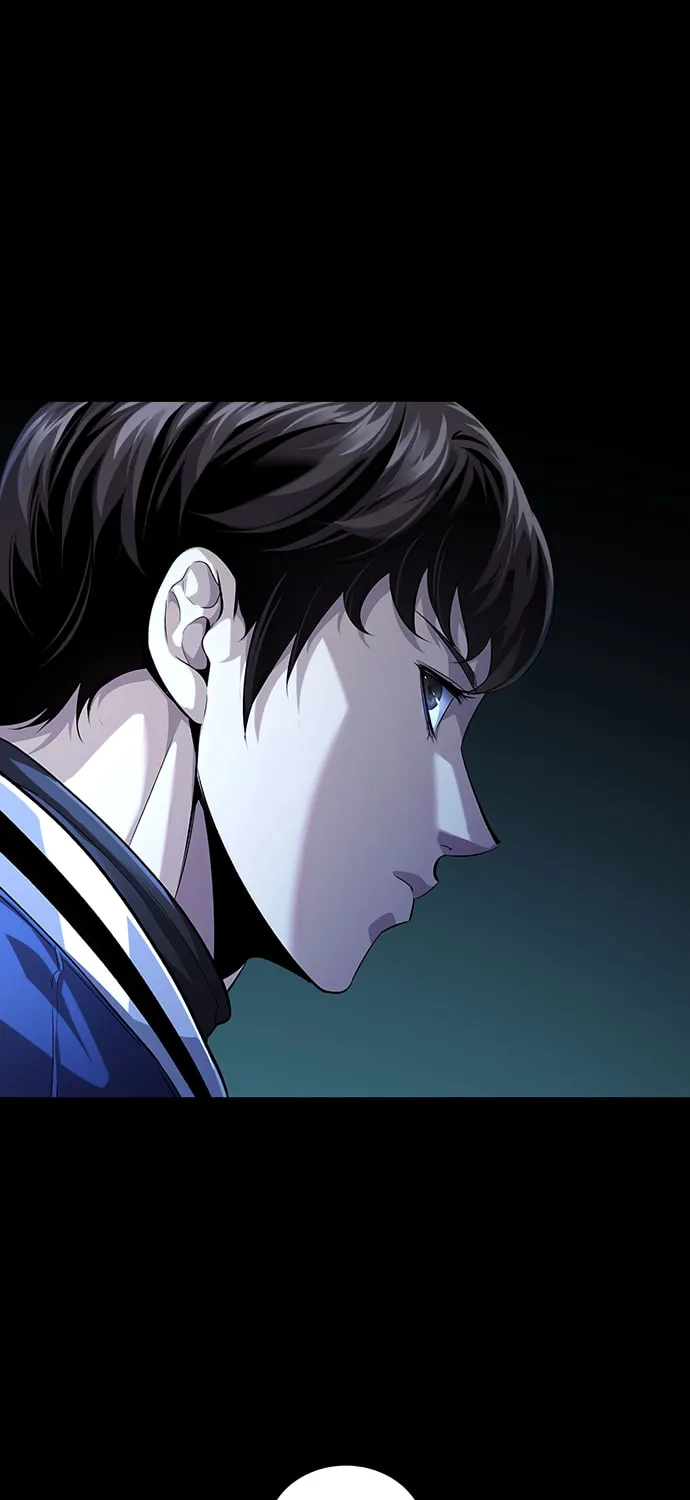 Vigilante Part 2 Chapter 20 page 73 - 