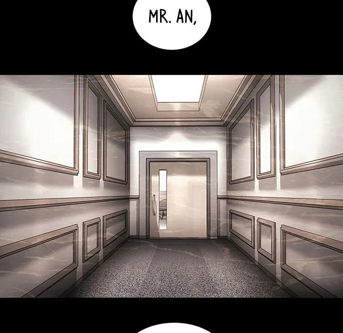 Vigilante Part 2 Chapter 20 page 74 - 