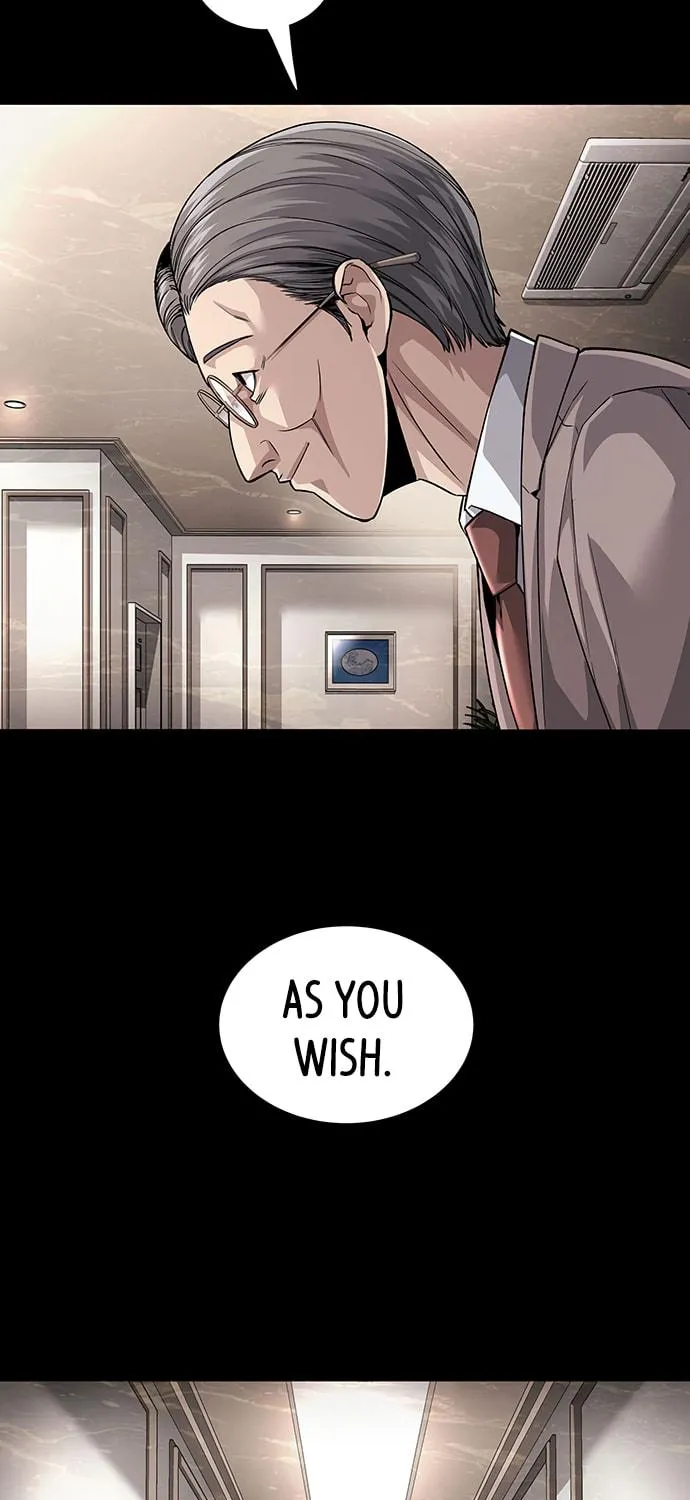 Vigilante Part 2 Chapter 20 page 79 - 