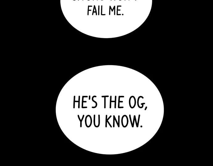 Vigilante Part 2 Chapter 20 page 88 - 