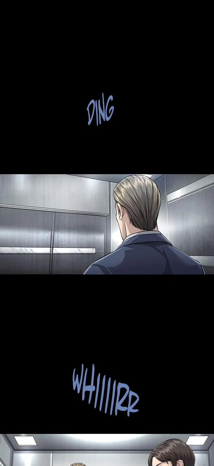 Vigilante Part 2 Chapter 20 page 89 - 