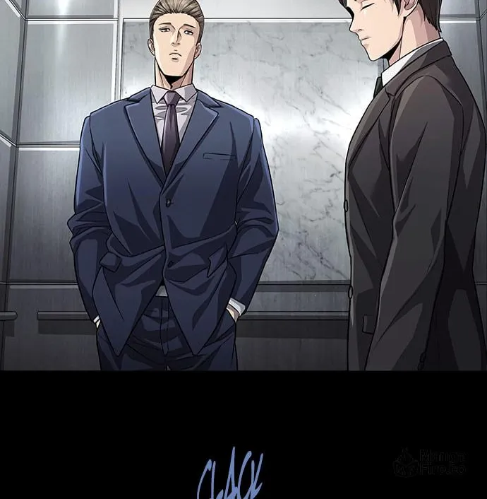 Vigilante Part 2 Chapter 20 page 90 - 