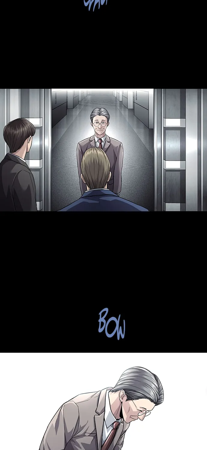 Vigilante Part 2 Chapter 20 page 91 - 