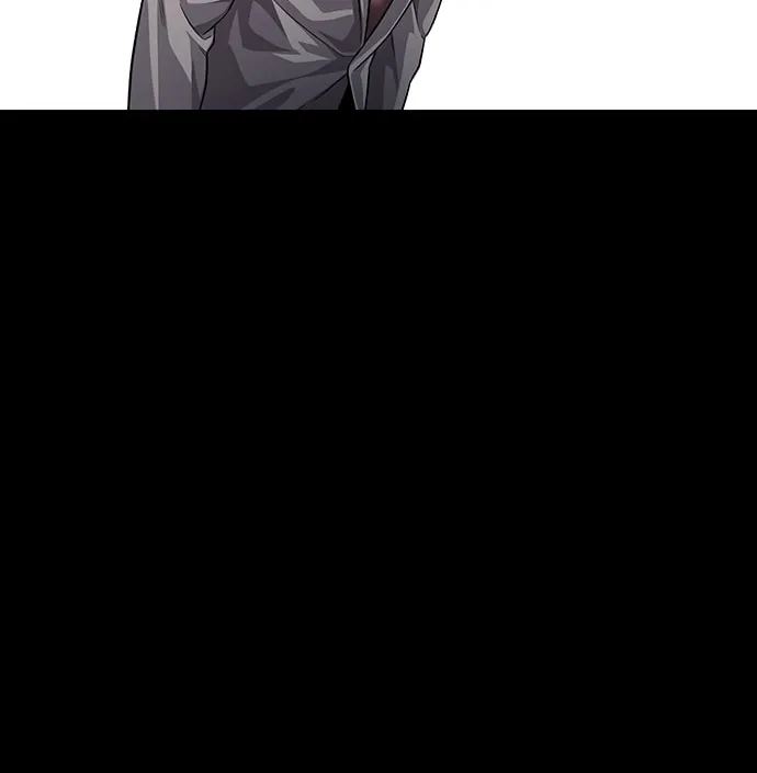 Vigilante Part 2 Chapter 20 page 92 - 