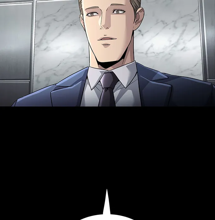 Vigilante Part 2 Chapter 20 page 94 - 
