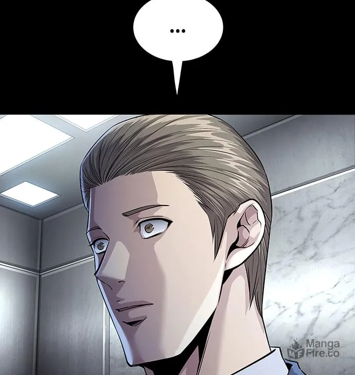 Vigilante Part 2 Chapter 21 page 12 - 