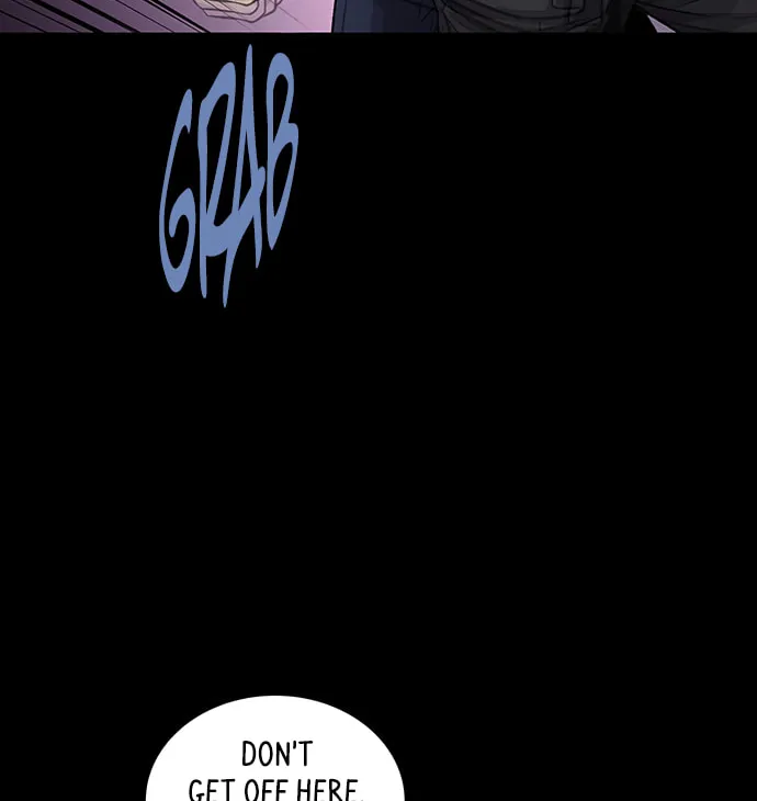 Vigilante Part 2 Chapter 21 page 14 - 