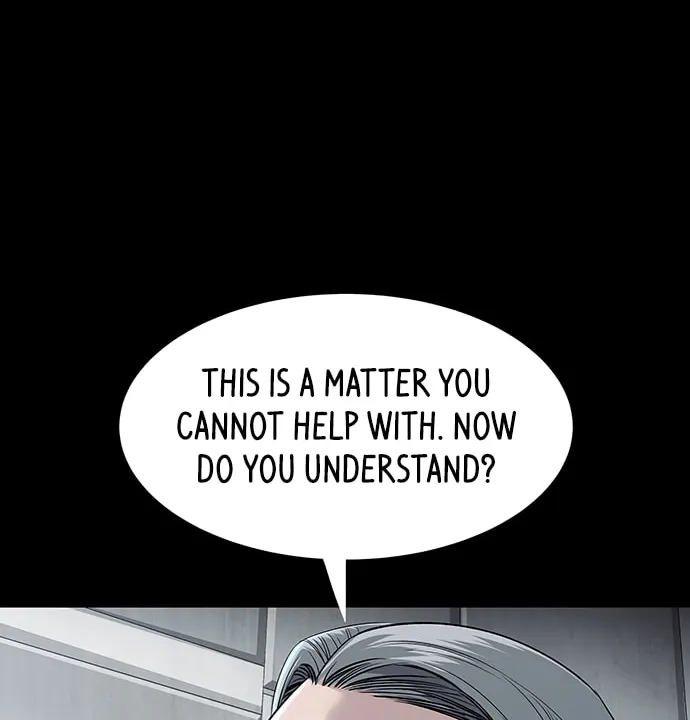 Vigilante Part 2 Chapter 21 page 28 - 