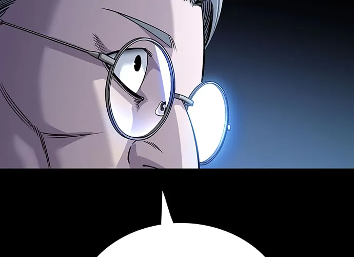 Vigilante Part 2 Chapter 21 page 34 - 