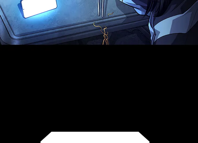 Vigilante Part 2 Chapter 21 page 38 - 