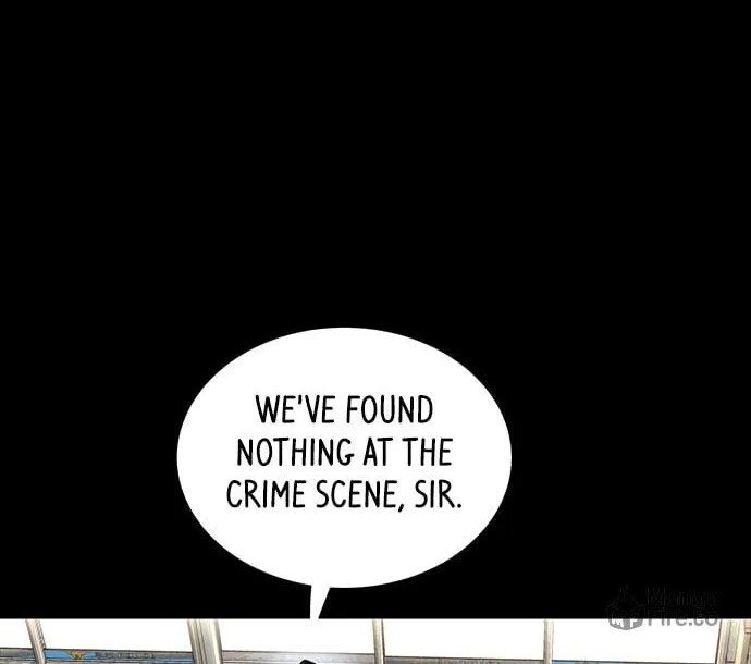 Vigilante Part 2 Chapter 21 page 42 - 