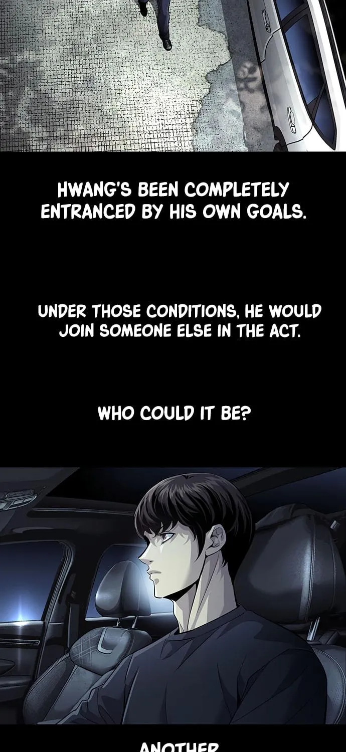 Vigilante Part 2 Chapter 21 page 59 - 