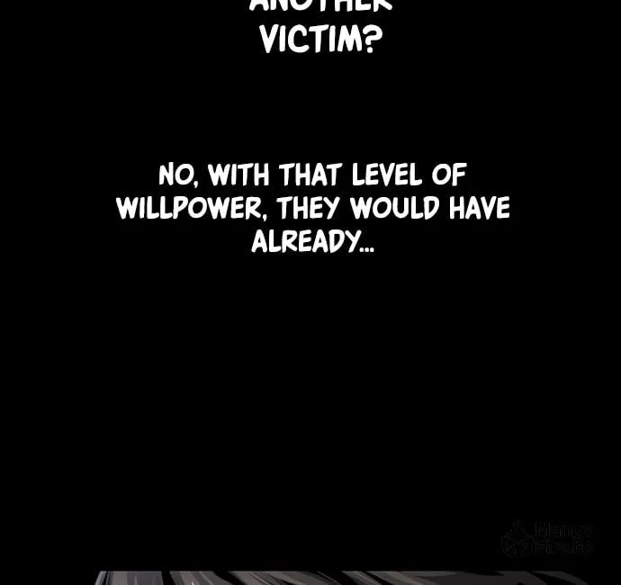 Vigilante Part 2 Chapter 21 page 60 - 