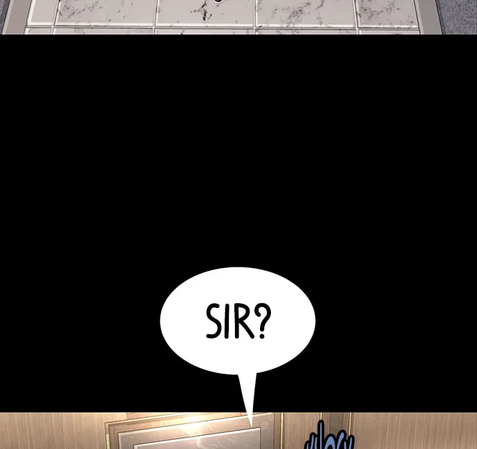 Vigilante Part 2 Chapter 21 page 62 - 