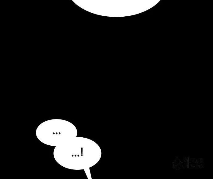 Vigilante Part 2 Chapter 21 page 70 - 