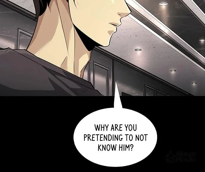 Vigilante Part 2 Chapter 21 page 72 - 