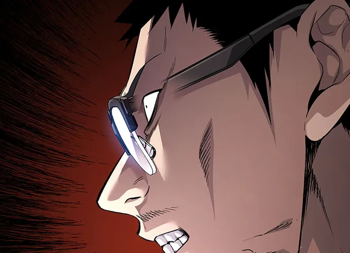 Vigilante Part 2 Chapter 22 page 2 - 