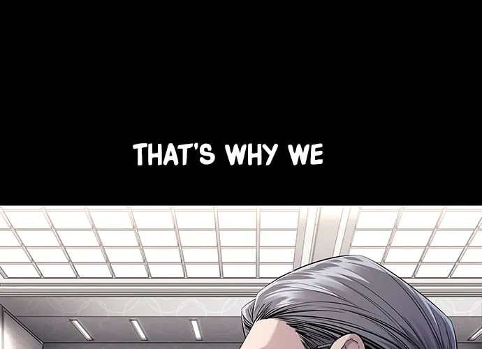 Vigilante Part 2 Chapter 22 page 26 - 