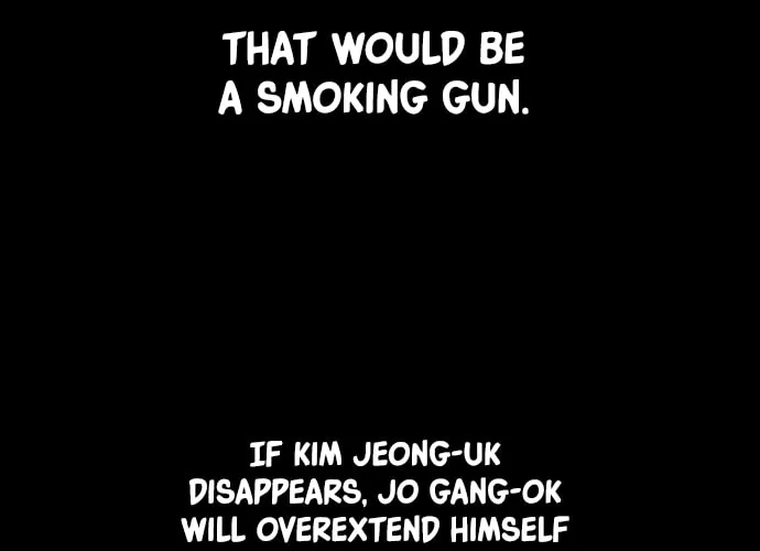 Vigilante Part 2 Chapter 22 page 28 - 