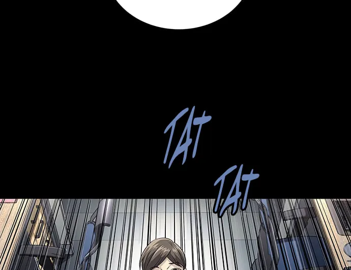 Vigilante Part 2 Chapter 22 page 38 - 
