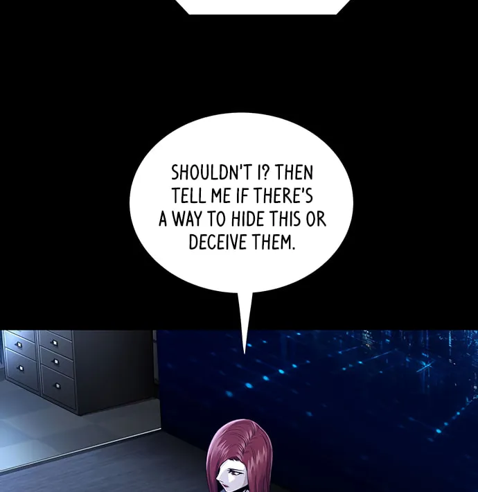 Vigilante Part 2 Chapter 22 page 46 - 