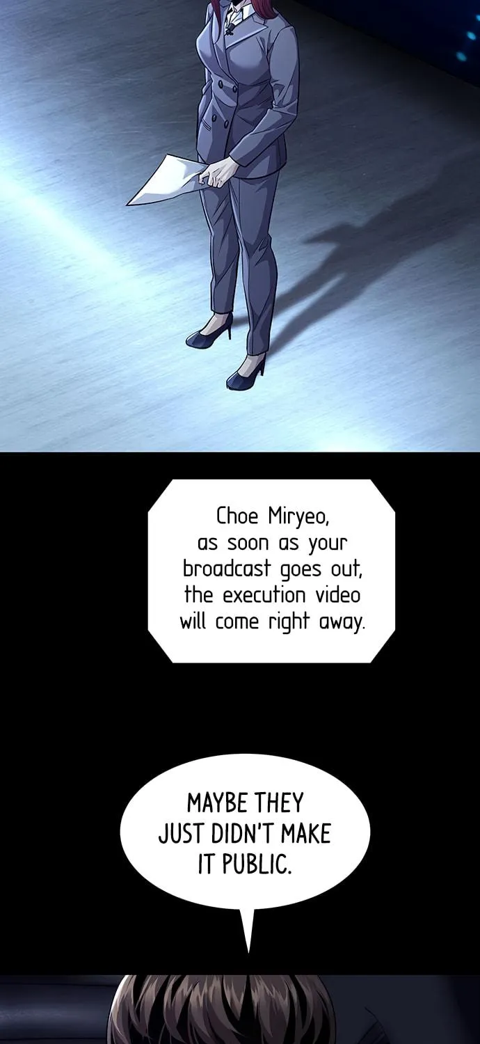 Vigilante Part 2 Chapter 22 page 47 - 