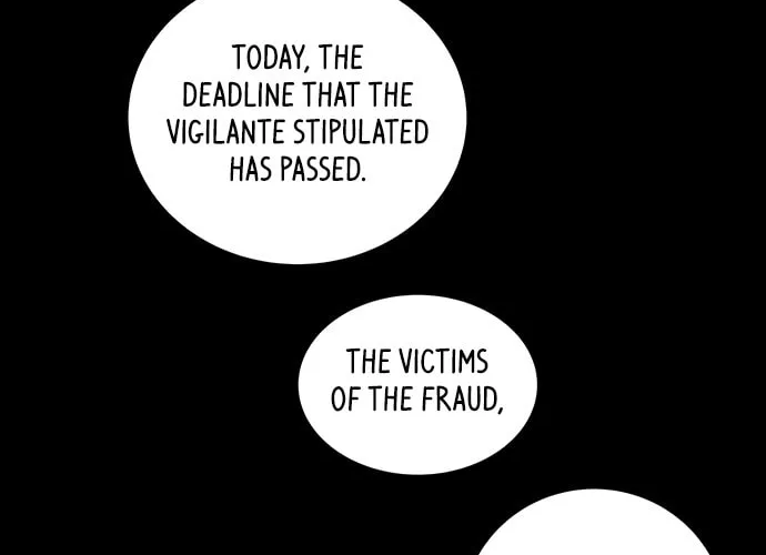 Vigilante Part 2 Chapter 22 page 52 - 